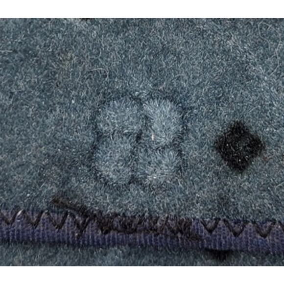 Womans Eyeglass Class - VINTAGE - Picture 3 of 4